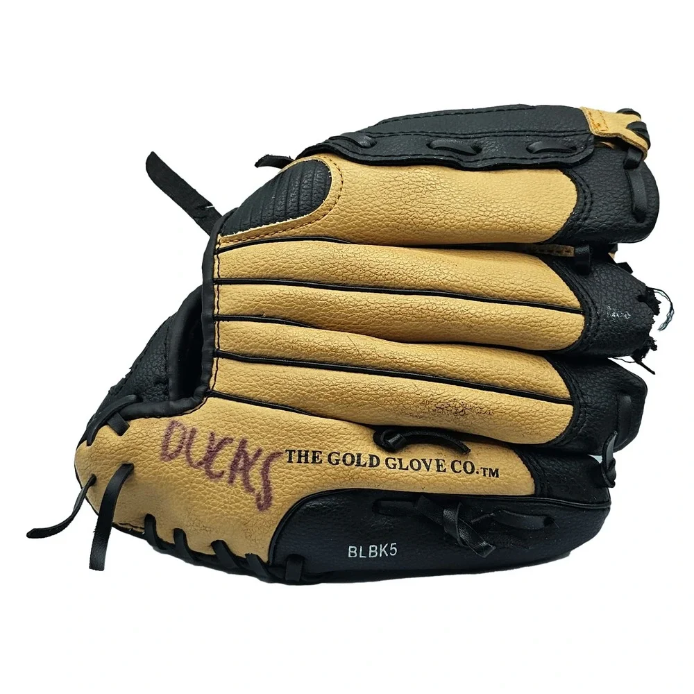 Rawlings PL609c Right‎ Handed Youth Mitt